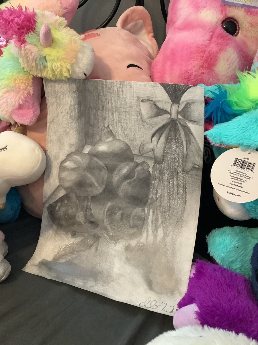 DeesInkblots's tweet photo. Prints:
https://t.co/E0xj3AzXnb

Commissions: (DM me!)
Acrylic paint on canvas.
Graphite pencil on paper.
Pricing varies on content.
Venmo, Cashapp, PayPal accepted

Pokémon Cards:
https://t.co/EVrHLhOt2K

IG:
https://t.co/XZD5dLEgMi

Twitch:
https://t.co/crrnqpLBL3 https://t.co/w0pkD6jkdp