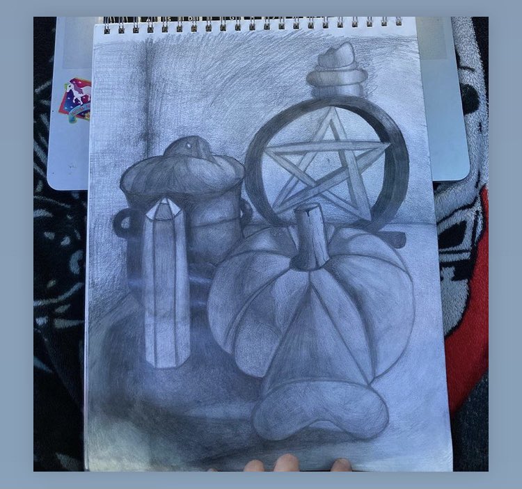DeesInkblots's tweet photo. Prints:
https://t.co/E0xj3AzXnb

Commissions: (DM me!)
Acrylic paint on canvas.
Graphite pencil on paper.
Pricing varies on content.
Venmo, Cashapp, PayPal accepted

Pokémon Cards:
https://t.co/EVrHLhOt2K

IG:
https://t.co/XZD5dLEgMi

Twitch:
https://t.co/crrnqpLBL3 https://t.co/w0pkD6jkdp
