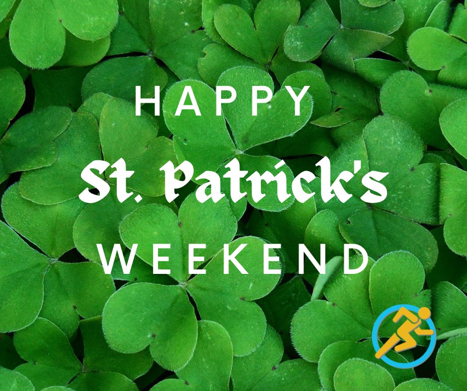 TotalCarePhysio's tweet photo. Hi everyone, just a heads up, if you think you may need to get your feet done soon with our Podiatrist, our waiting list is currently 1 week so be sure to call ahead to plan your appointment!

Other than that, Happy St. Patrick's Weekend! https://t.co/CxkbxbLwCr