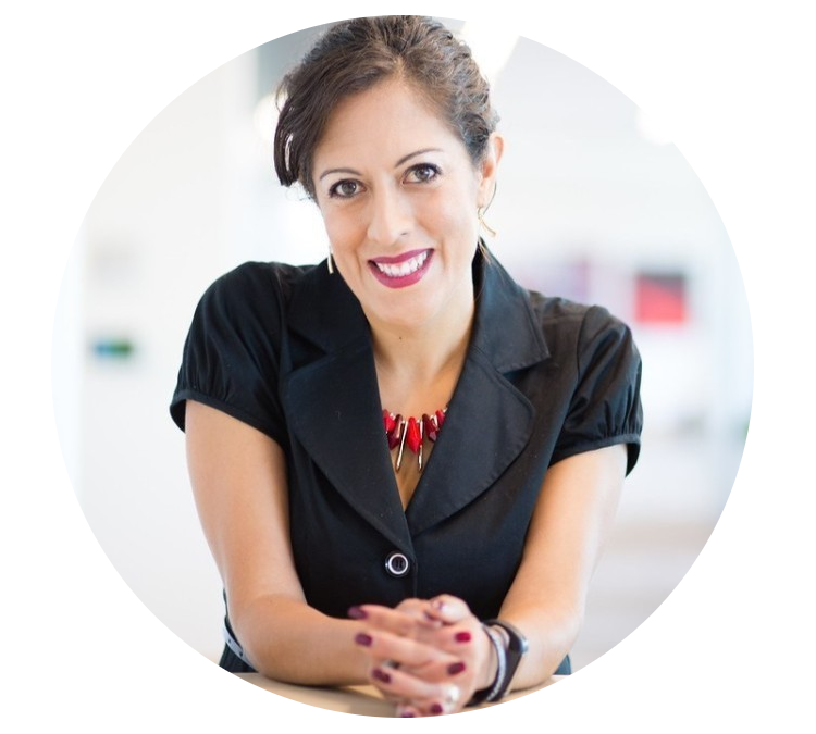 NHCCorg's tweet photo. Join #NHCC for this important conversation on Culture and Talent featuring Lucia Loza-Lara Galezewski, Regional Finance Business Partner, @ROKAutomation.
March 24 at 2-3 pm ET
#ConnectLearnShareNetwork with #NHCC
https://t.co/kBtOl9SMpW https://t.co/vMFrT3R4ej