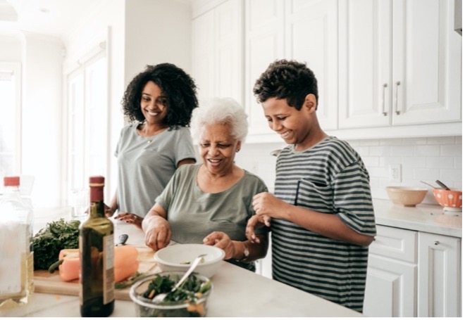 TexBev's tweet photo. America’s beverage companies are making it easier for your family to #choosebalance by providing #morechoices than ever before. https://t.co/NtkDQEnLxD