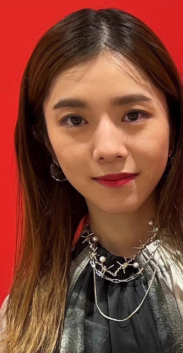 Sony - Japan в X: „「#milet」からサインをゲット✨ 抽選で10名様に