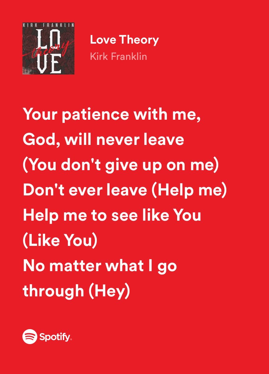 Jessica Mila Agnesia (@jscmila) on Twitter photo Love everything about this song especially the lyrics. Reminds me of Godโs unconditional love & how He continues to love through everything๐ค suka bgt denger ini pagi2 atau pas lagi bad mood krn lagunya bikin semangat โฆ<a href="/SpotifyID/">Spotify Indonesia</a>โฉ #WorkingWithSpotify open.spotify.com/track/08XnGAqrโฆ Love everything about this song especially the lyrics. Reminds me of Godโs unconditional love & how He continues to love through everything๐ค suka bgt denger ini pagi2 atau pas lagi bad mood krn lagunya bikin semangat โฆ<a href="/SpotifyID/">Spotify Indonesia</a>โฉ #WorkingWithSpotify open.spotify.com/track/08XnGAqrโฆ