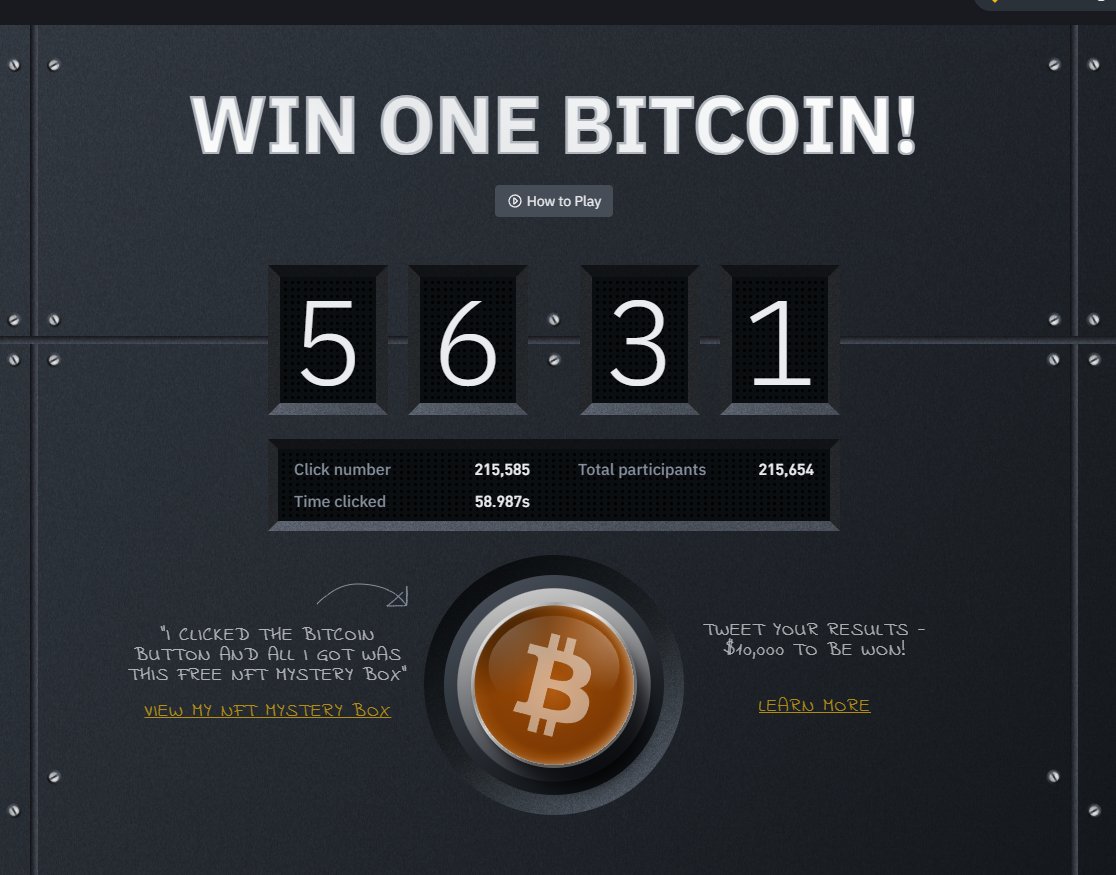 eBatmunkh's tweet image. #BinanceButton #Binance