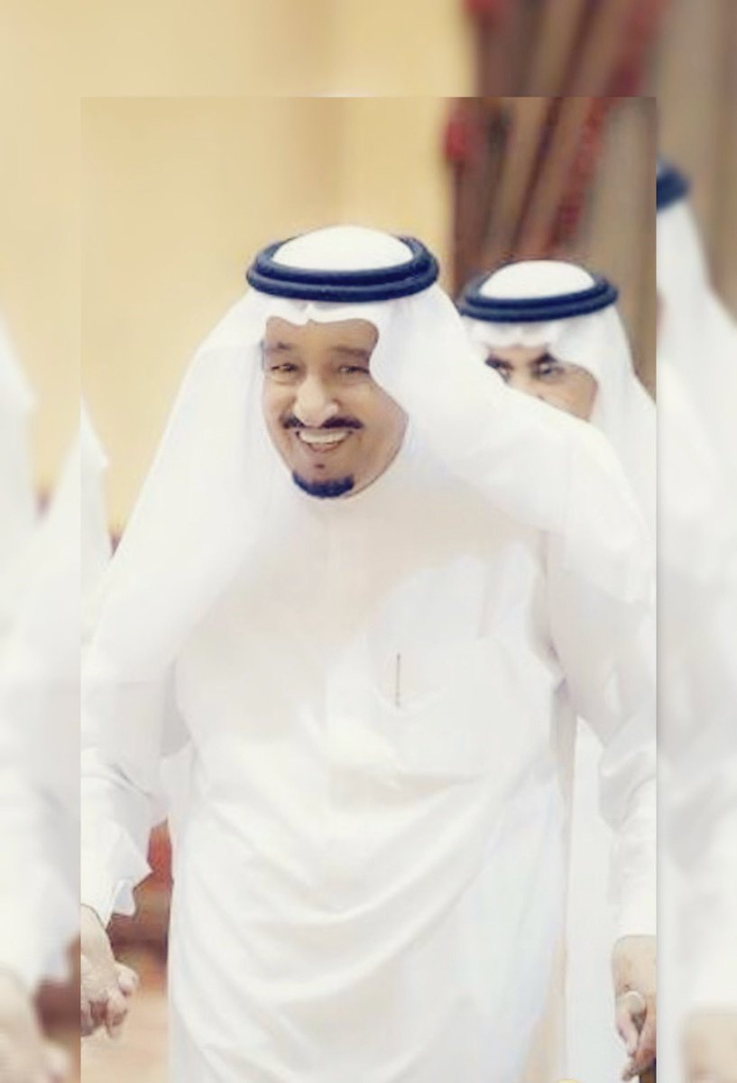 ابو يوسف tweet media