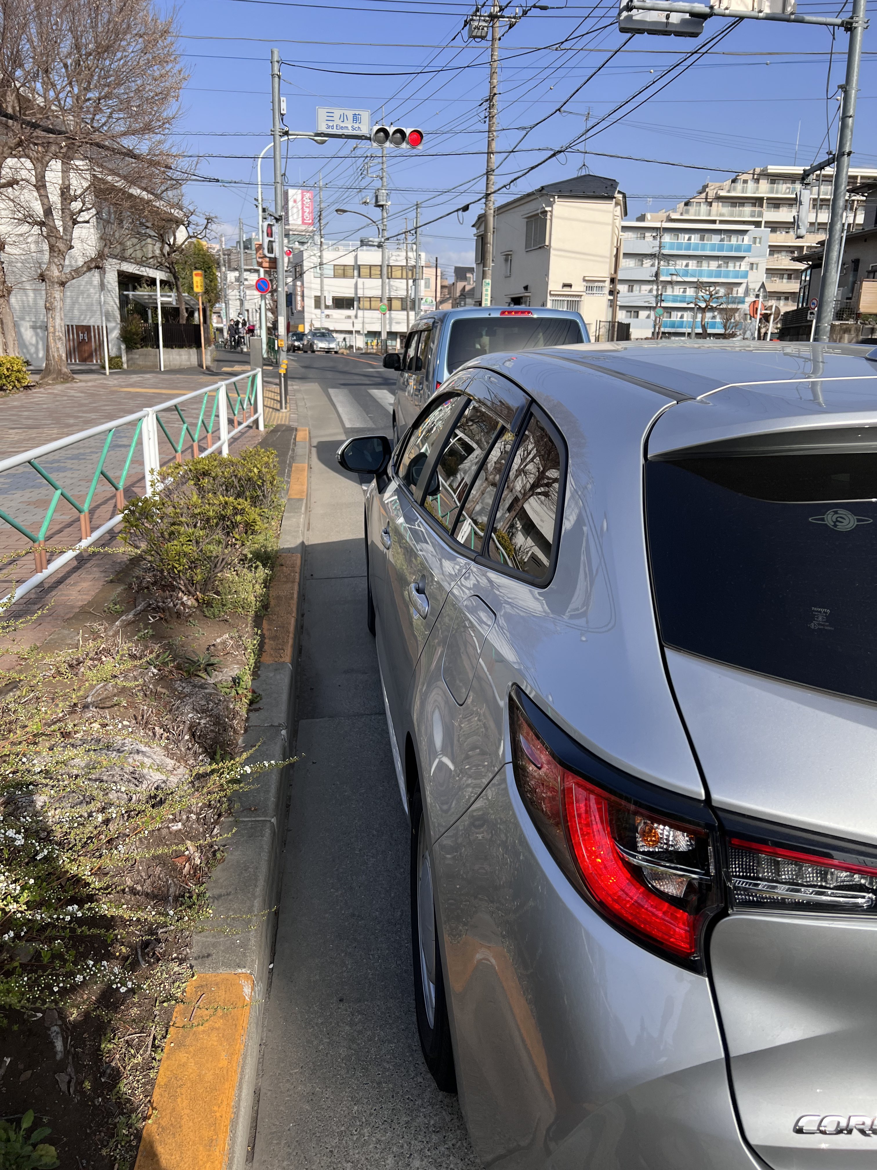 迷惑な車たち Road Rage Jp Twitter
