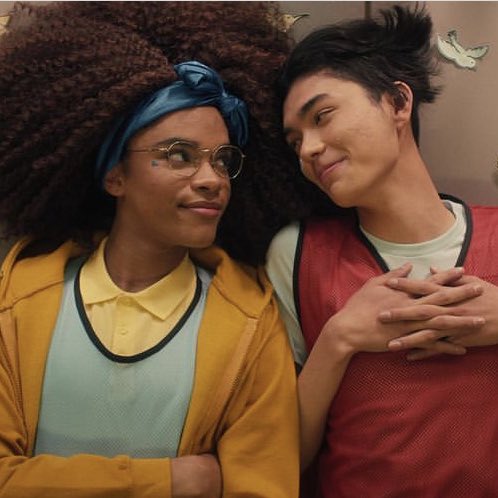 taoargent's tweet photo. HEARTSTOPPER ON NETFLIX https://t.co/lVxOjrB4tQ