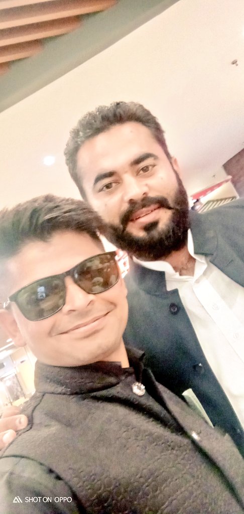 m_s_tomar's tweet photo. फजलका के जबरदस्त विधायक https://t.co/ZUZPRsZpl2