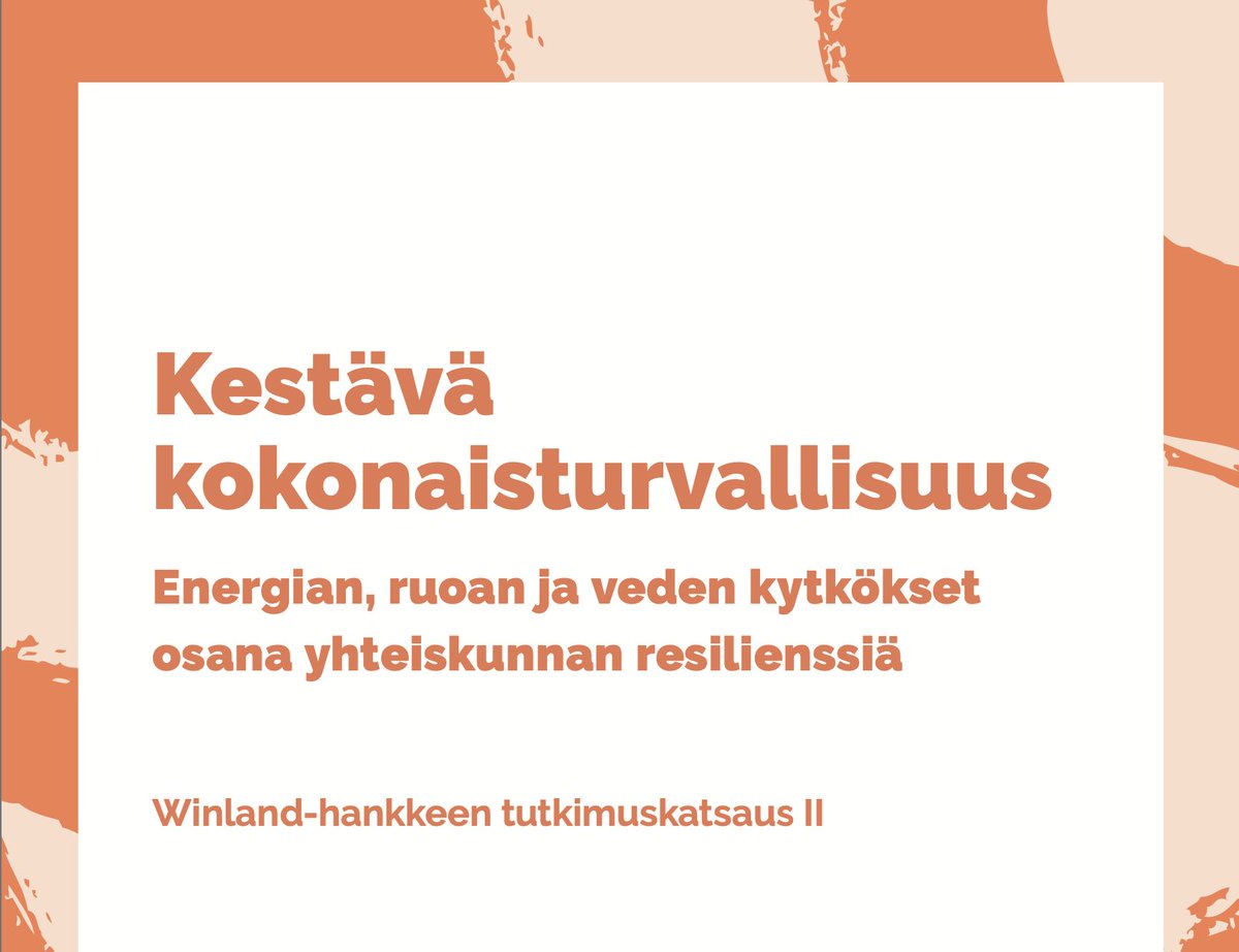 WinlandFI tweet media