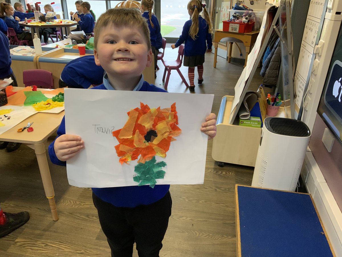 PPA Layton Primary tweet media