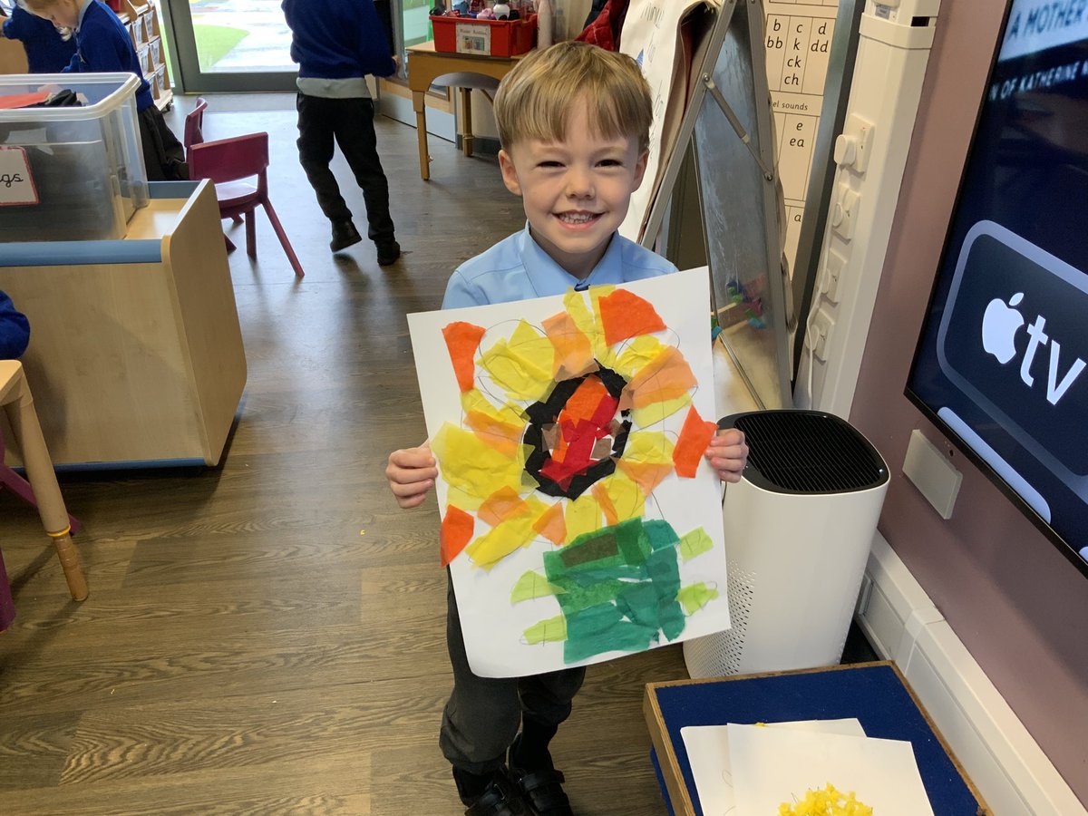 PPA Layton Primary tweet media