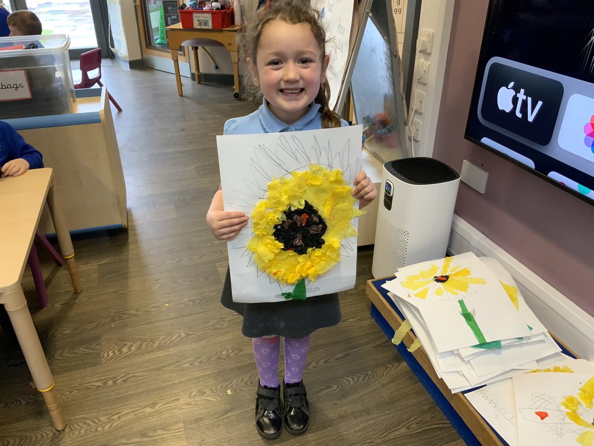 PPA Layton Primary tweet media