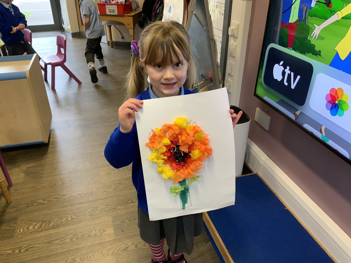 PPA Layton Primary tweet media