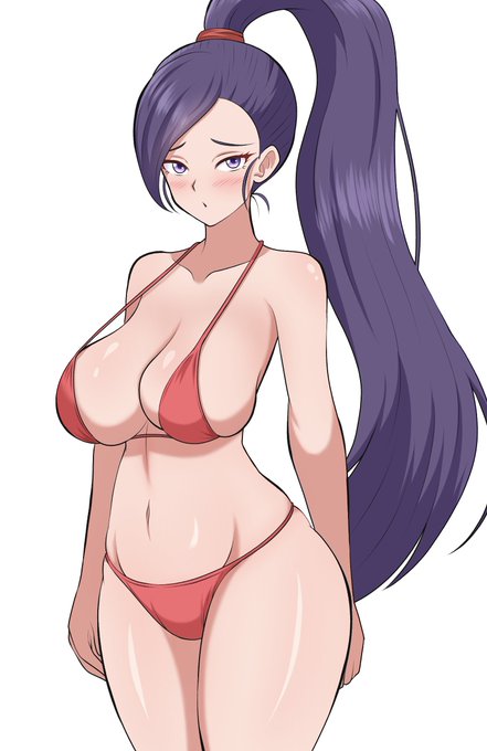 塗り練習でマルティナ描きました
結構シンプルな感じを目指してみました
#ドラクエ11 