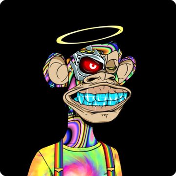 Bisswissey2's tweet photo. 🎉FREE #NFT GIVEAWAY🎉

To win:

1️⃣Follow @metakbnft
2️⃣Like &amp; Retweet  
3️⃣ Drop your #ETH wallet address

I'll be airdropping this NFT to a random wallet 🎁
Good Luck 🎉

#nftCommunity #nftcollector #nftartist #nftart #NFTProject #NFTGiveaway #NFTs https://t.co/TpGjXWAeUL