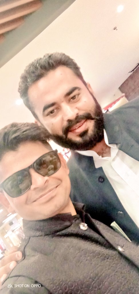 m_s_tomar's tweet photo. फजलका के जबरदस्त विधायक https://t.co/ZUZPRsZpl2