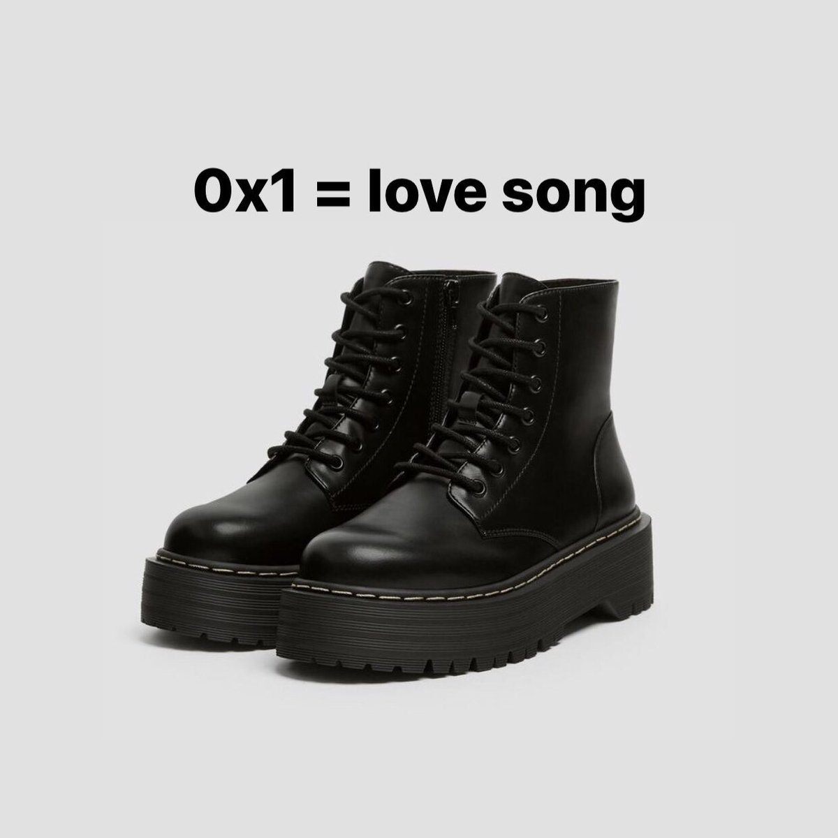 Ботинки 20910 rieker. Ybarra обувь. Полусапожки зимние замшевые юничел женские. Ботинки женские демисезонные. Sanida арт.