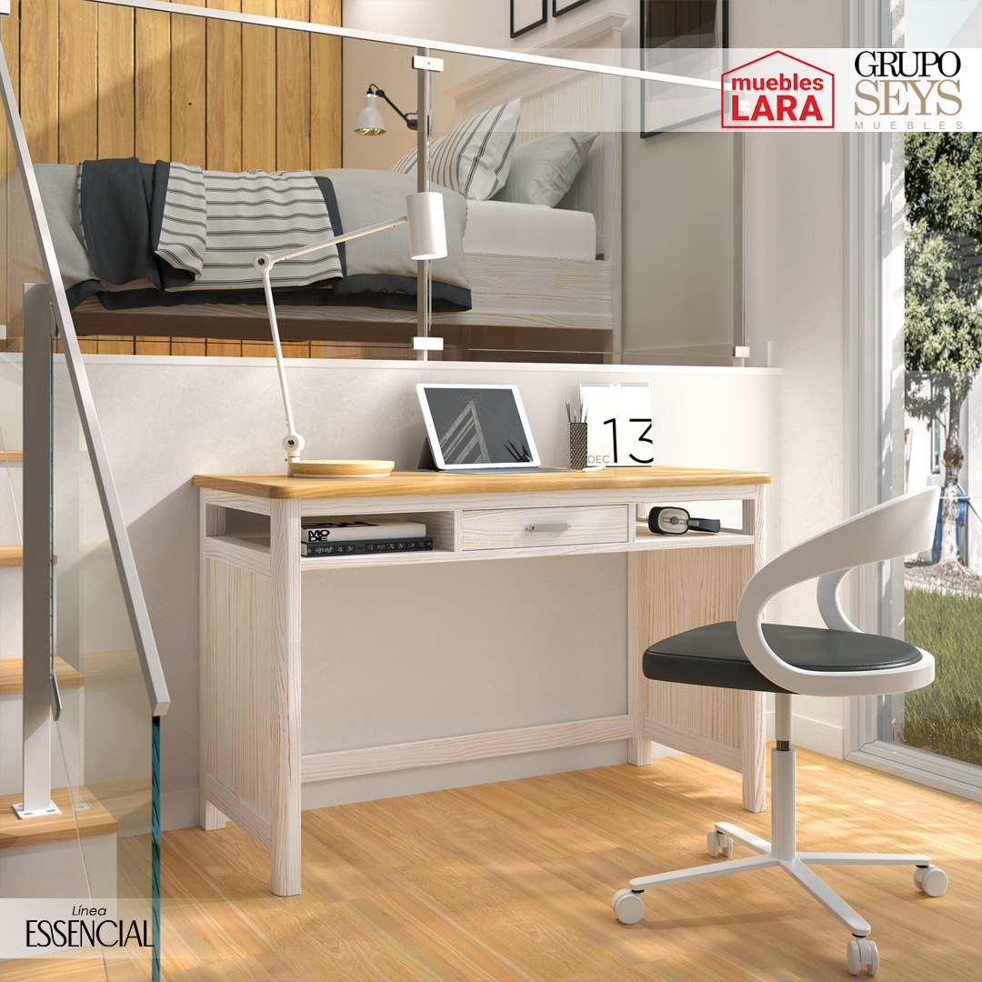 GRUPOSEYS's tweet photo. ¿Vas a cambiar el #dormitorio? No importa cuál sea tu estilo #deco. Conoces perfectamente cuáles son los indispensables que nos ayudan a recargar las pilas. Y por eso, te dejamos con estas ideas de las colecciones #Cerdeña y #Sajonia (líneas #Essencial y #Divogue)⁣ https://t.co/nJPzrogz3x