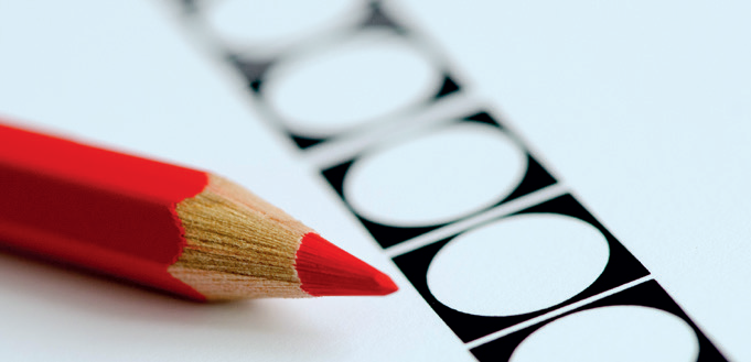 Om 13.00 uur hadden 4880 inwoners uit Goirle en Riel gestemd. Dit is 25% van het aantal kiesgerechtigden. Je hebt nog tijd om te stemmen tot 21.00 uur. Laat je stem niet verloren gaan! #GR2022 #gemeenteraadsverkiezingen2022 #goirlekiest