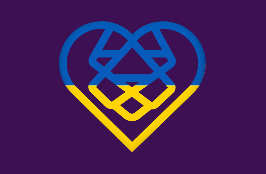 We've been able to get another emergency grant to an #RICS member who's managed to get out of Ukraine to a safe neighbouring country. We'll stay in touch to see what further support we can offer in coming weeks as they try to determine what their immediate future holds.
<a href="/RICSnews/">RICS</a>