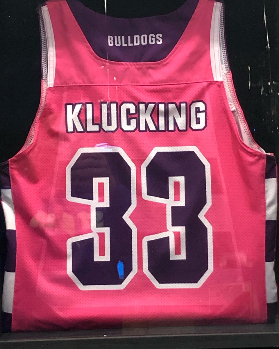 KluckingTom's tweet photo. Congratulations Katey Klucking on entering ⁦@Truman_WBB⁩ top 10 list for 3 pointers made.  ⁦@kateykluckingg⁩ https://t.co/P5um6AOSA4
