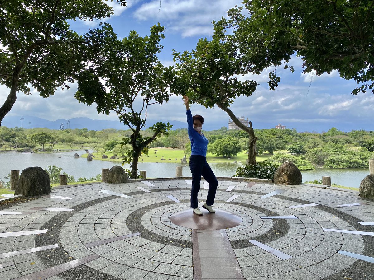 Ingrid Hsing tweet media