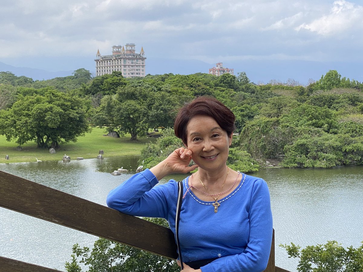 Ingrid Hsing tweet media