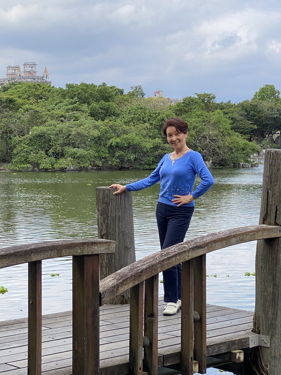 Ingrid Hsing tweet media