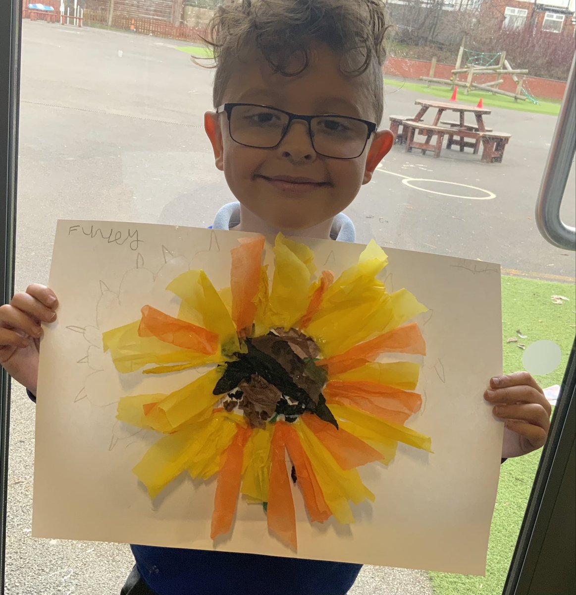 PPA Layton Primary tweet media