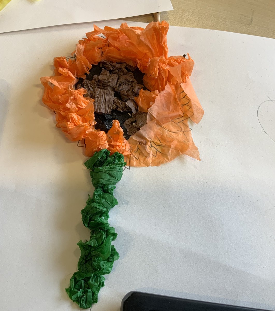 PPA Layton Primary tweet media