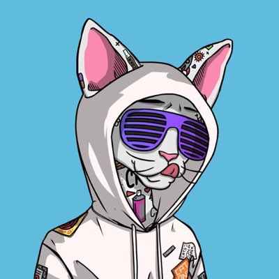 StuInvestClub's tweet photo. Devs are crecked #NewProfilePic https://t.co/hAmL29aimk