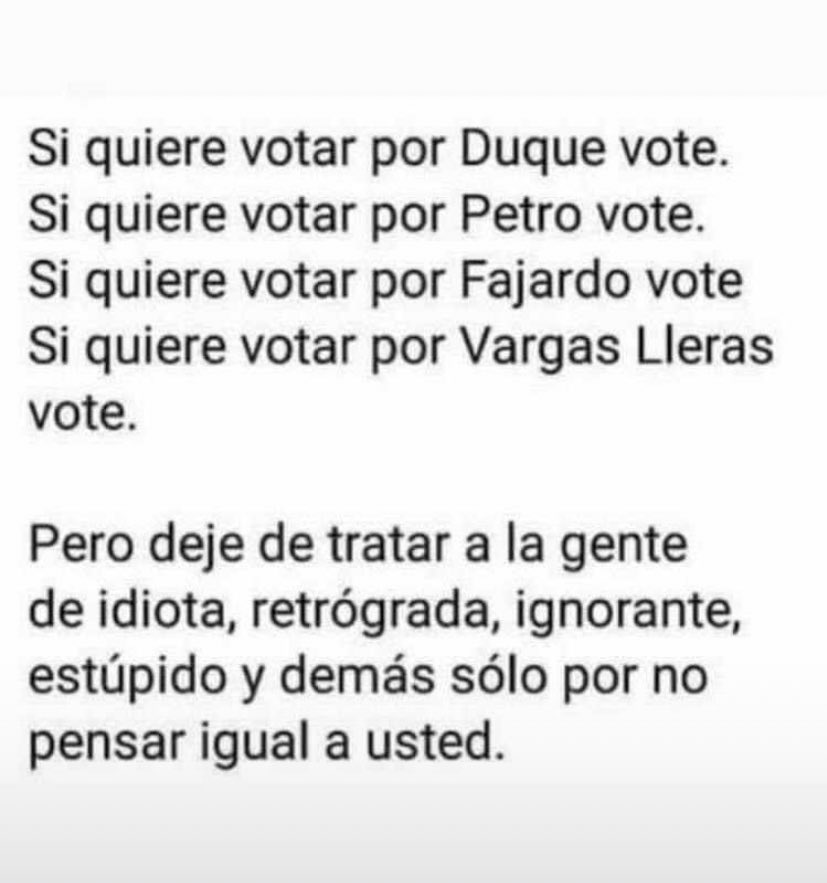 PipeMayaLopez's tweet photo. ✔️✔️✔️🤝🤝🤝 https://t.co/FWXmU1lBQR