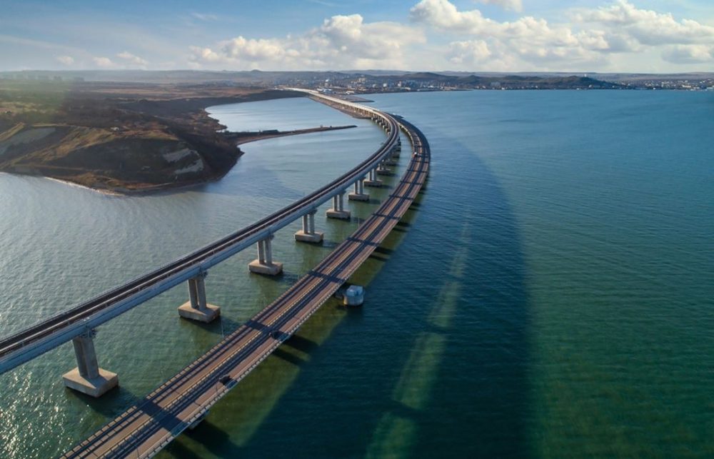 Dronestools tweet media