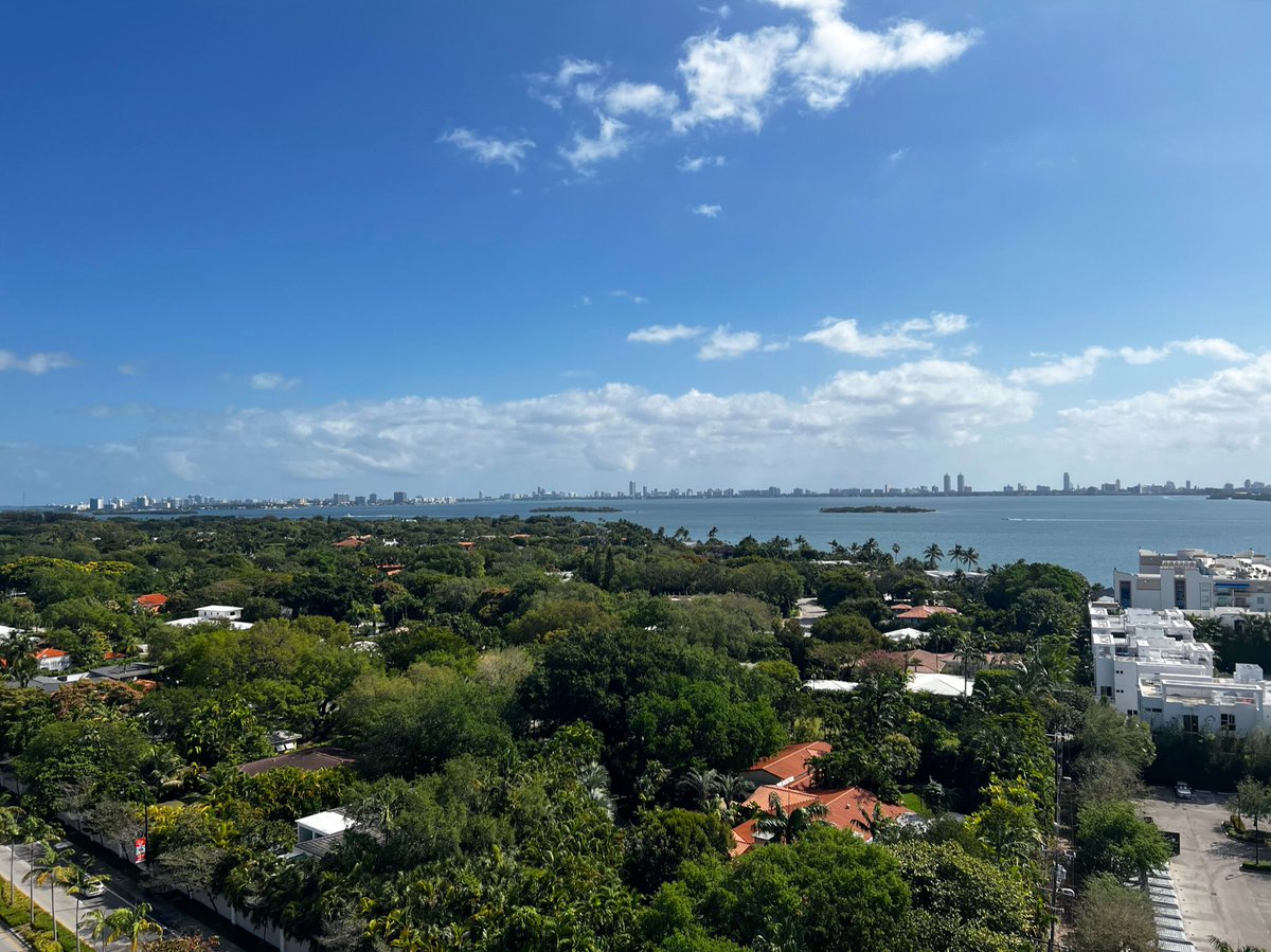 sofiamarie00's tweet photo. Miami, Florida 🌴 https://t.co/6s2l9zBovk