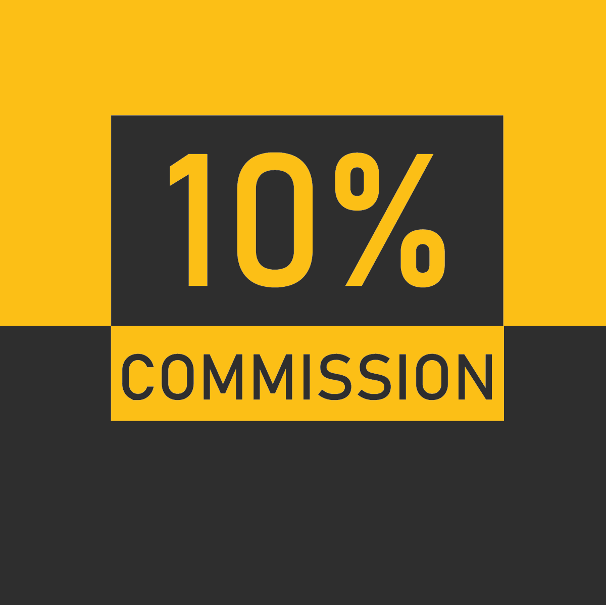 FleetfyK's tweet photo. Fleetfy is giving:

✔️ 10% Driver's commission 
✔️ Up to 2HRS verification time
✔️ Free daily cash outs 
✔️ Zero balance wallet

Download the app,install and register. 
Wait for approval.
Cash #fleetfy #Cashout #Commission https://t.co/IbS4ytEie9