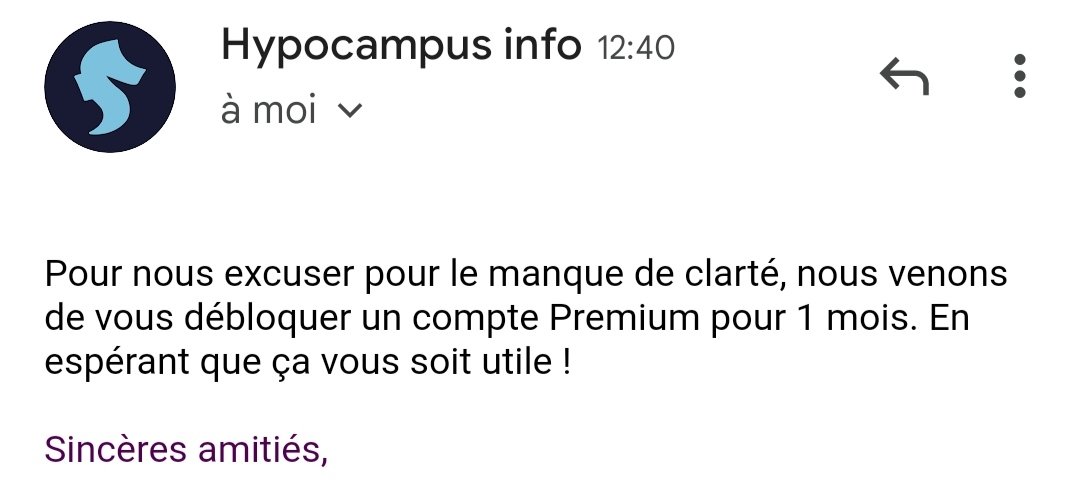 Solène Parabère tweet media