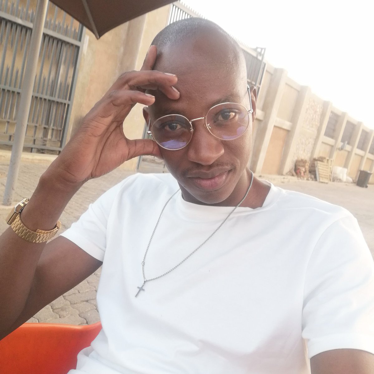 malcolm_xee's tweet photo. #NewProfilePic https://t.co/8dVvldGay2