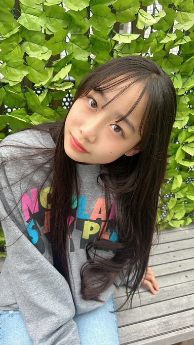 Twitterのコスプレ画像2