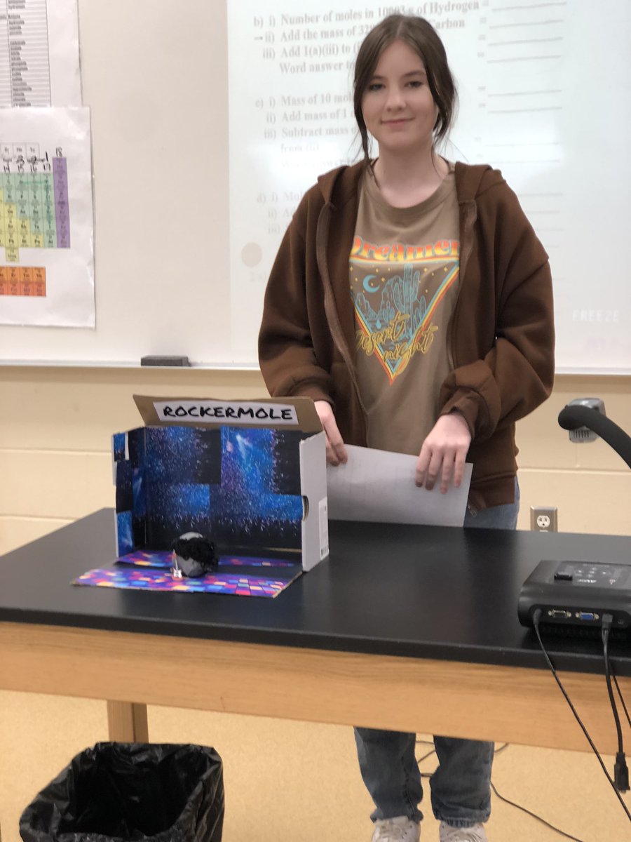Mrs. Spiller tweet media
