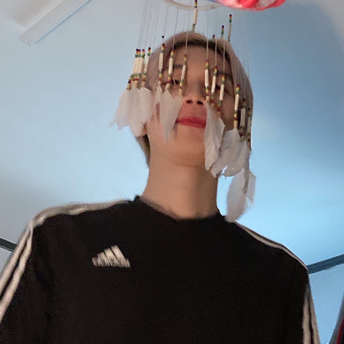 [#인태]

세상에서 제일 귀여운 호수야-
생일 축하해 ❤️

#블랙레벨 #BLACK_LEVEL
#호수 #HOSU 
#HAPPY_HOSU_DAY