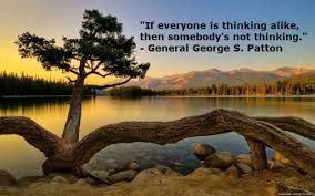 mirowalsh's tweet image. Healthy Conflict can allow for new ideas, more creativity and stronger engagement from staff- overall, an opportunity for growth! #pdsl #leadership @patriciamannixm @Leaders_SoE @niamhickey