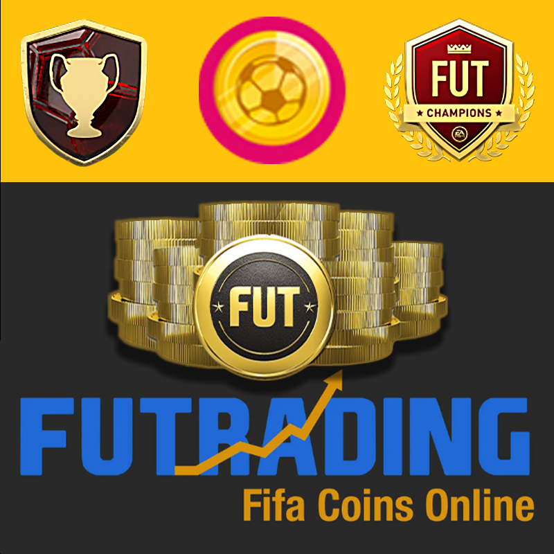 CoinsFutrading's tweet photo. Saiba mais 👉 https://t.co/GoRQCM35Zu e tire suas dúvidas falando conosco #ultimateteamfifa #fifacoins https://t.co/M27Iy7CjEa