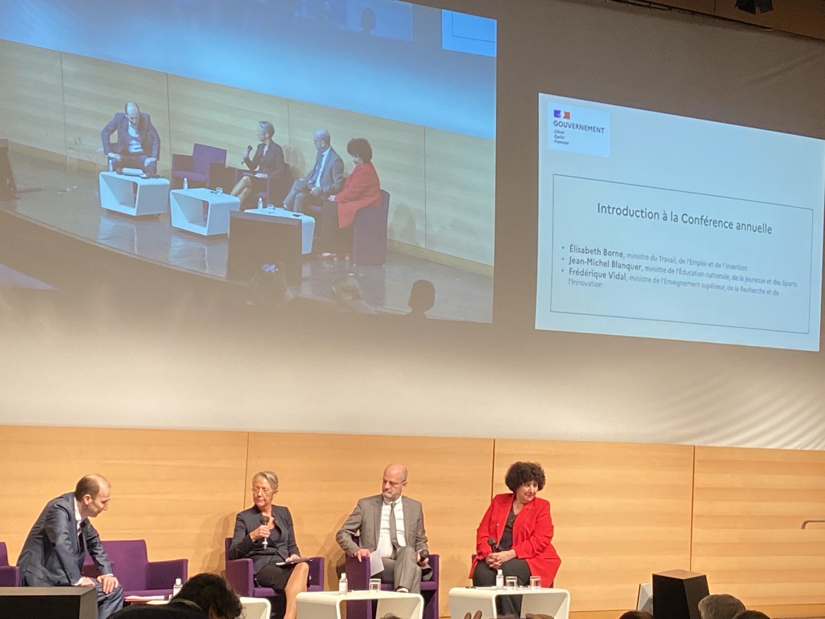 Franck GIULIANI tweet media