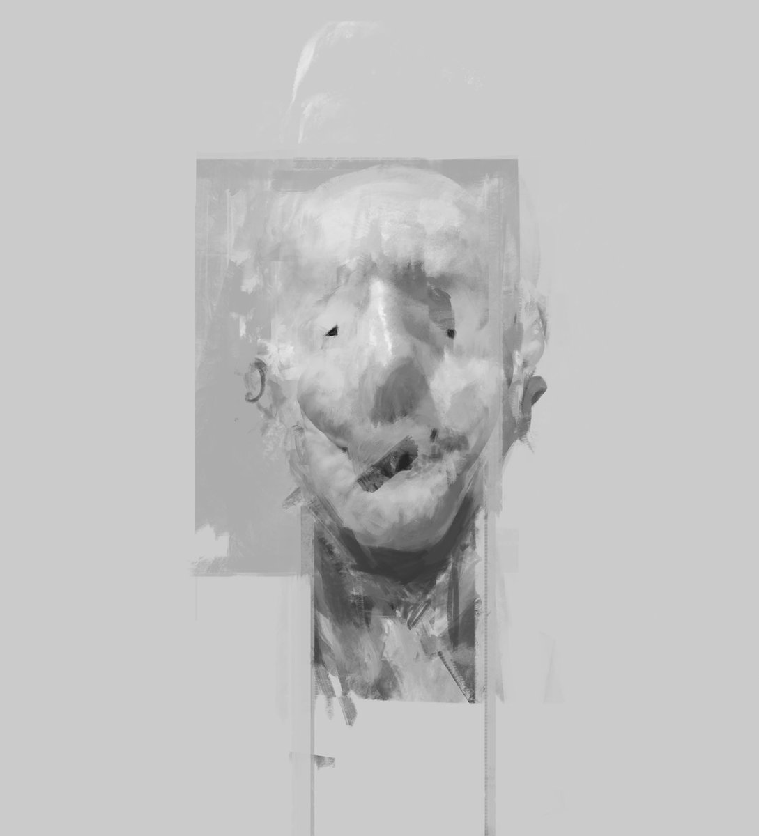 images_sombres tweet media