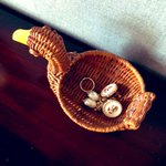 ツイートに含まれる画像