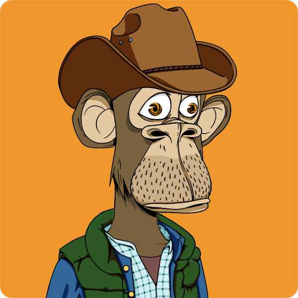 Brandon Salim tweet media