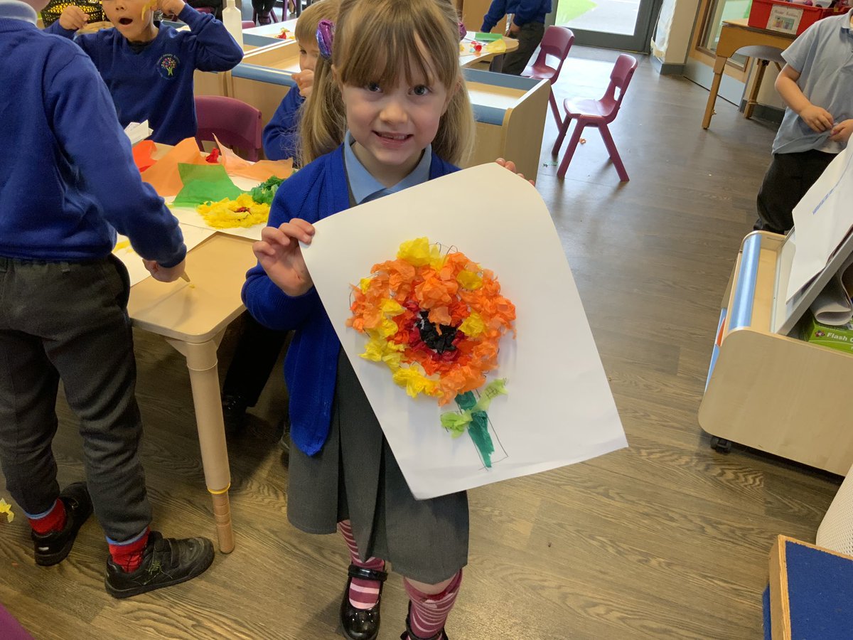 PPA Layton Primary tweet media