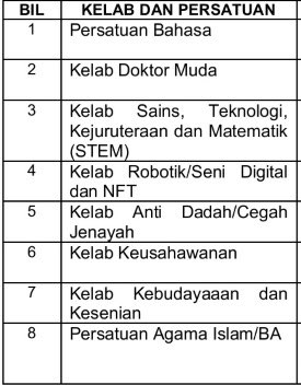 TIGERPUNKS tweet media