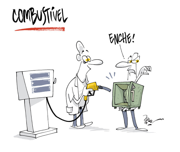 HumorPoliticobr's tweet photo. #aumento #Charge #cofre #Combustível #Dinheiro #enche #Ouro #posto
https://t.co/zv0jSOFMCj https://t.co/WEWvgaXVHb