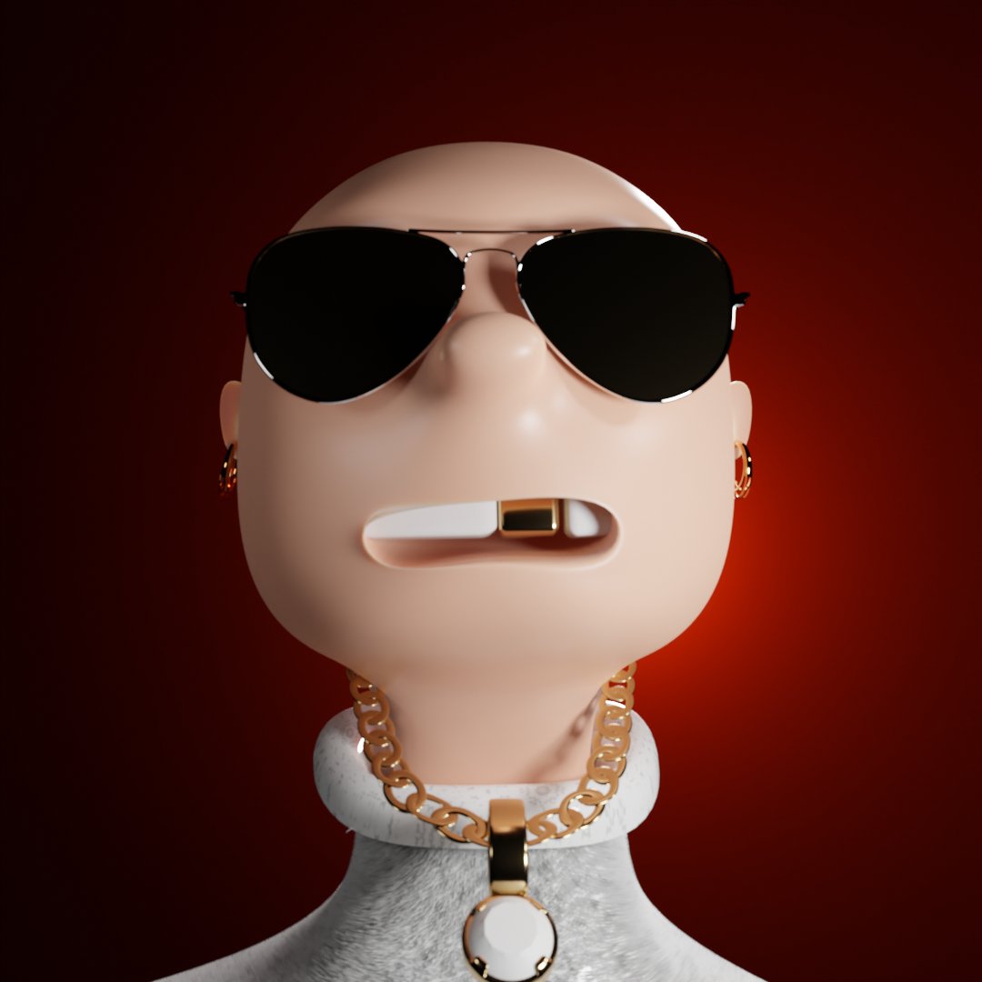 Pat and Mat tweet media